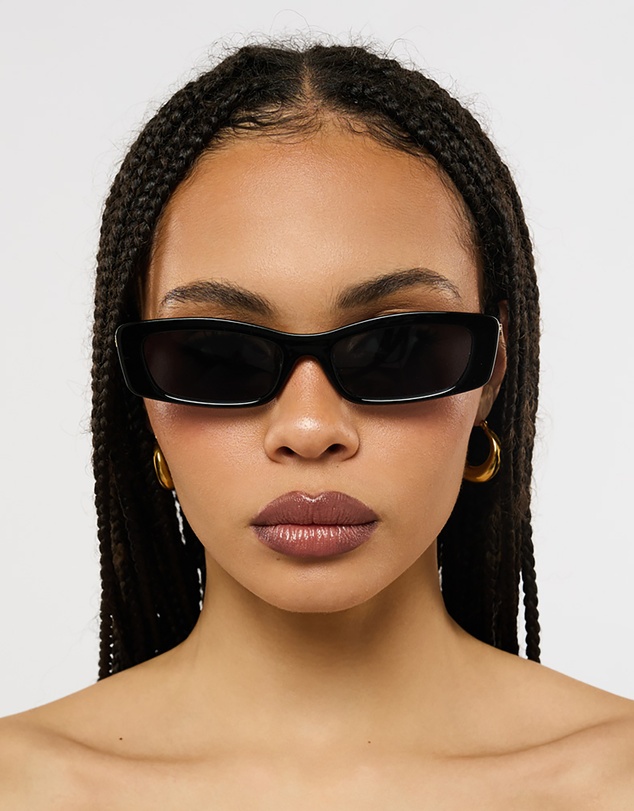 PETA AND JAIN - Destino Sunglasses