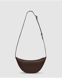 Status Anxiety - Glued To You Crossbody Bag
