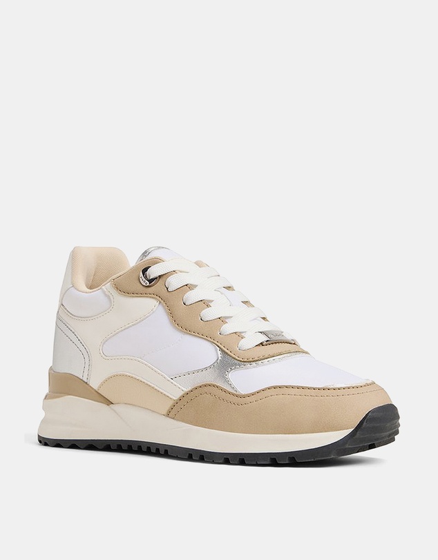 ALDO - Pellex Sneakers