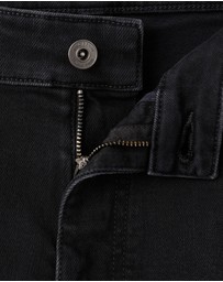 M.N.G - Jude Jeans