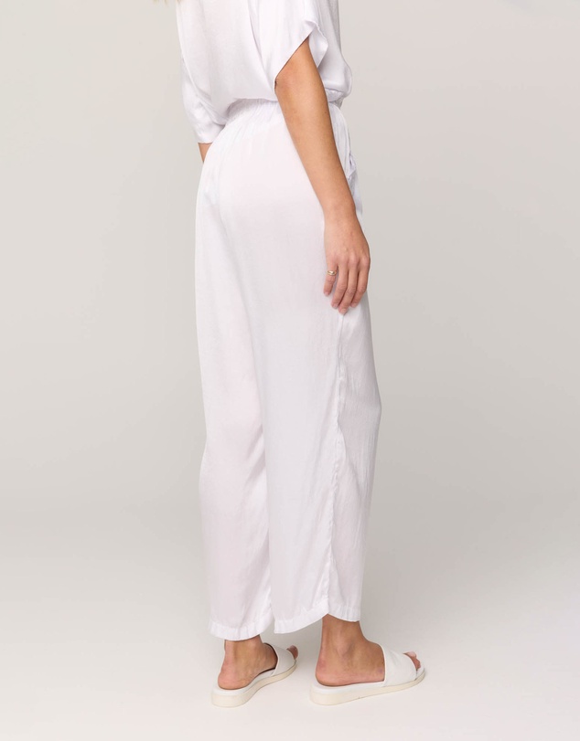 Primness - Des Pant