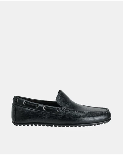 ALDO - Horton-In Loafers