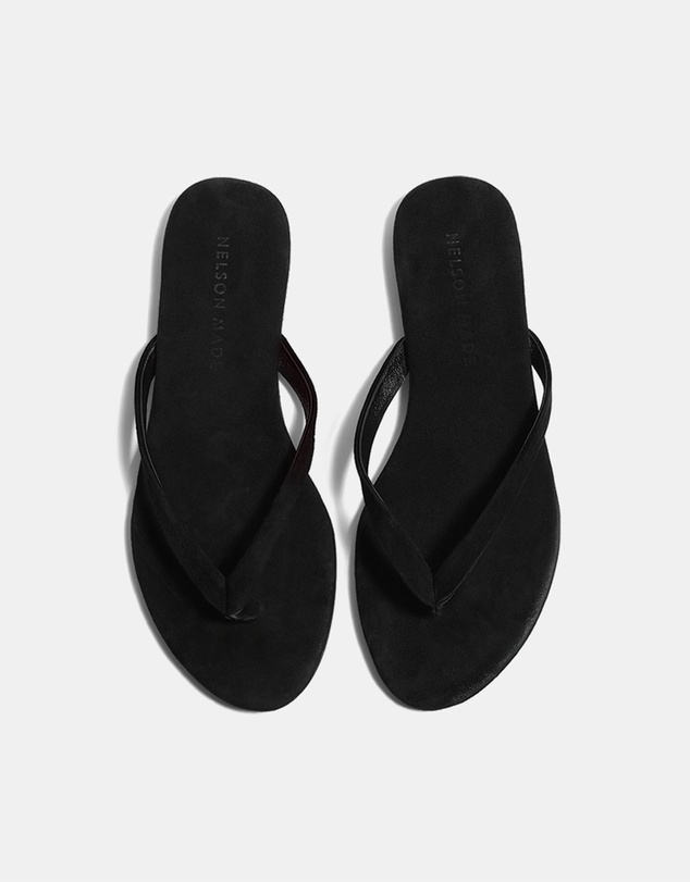 Nelson Made - Sonni Sandal