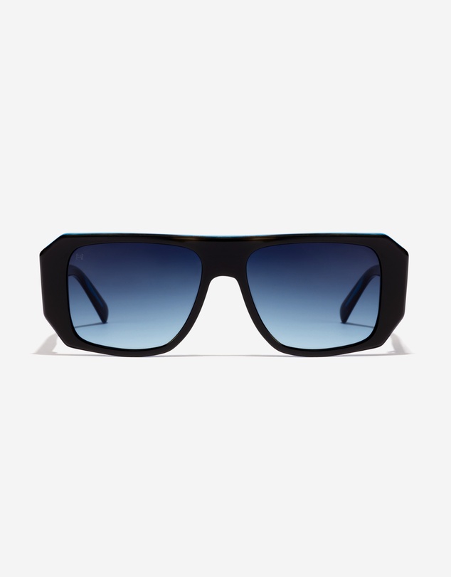 Hawkers Co - HAWKERS Hell - Sunglasses for Men and Women UV400