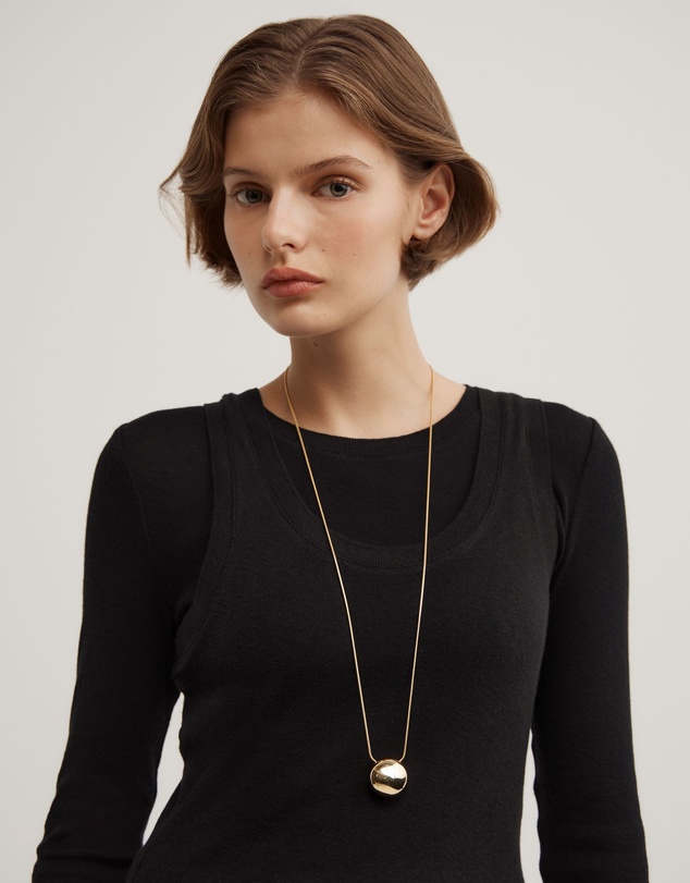 Witchery - Stella Necklace