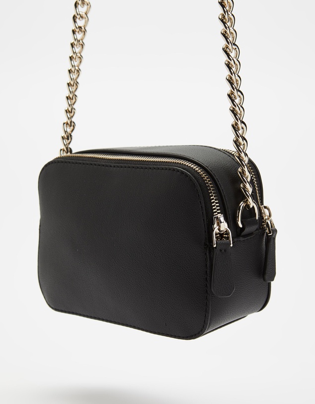 GUESS - Noelle Cross-Body Camera Bag