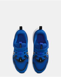Nike - Cosmic Runner Pre-School