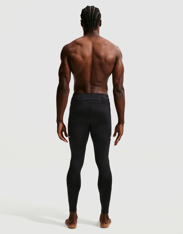 Nike - Nike Dri-FIT Running Tights