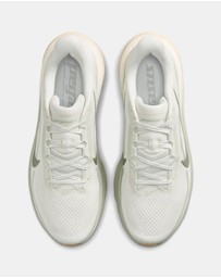 Nike - Nike Air Zoom Pegasus 42 - Men's