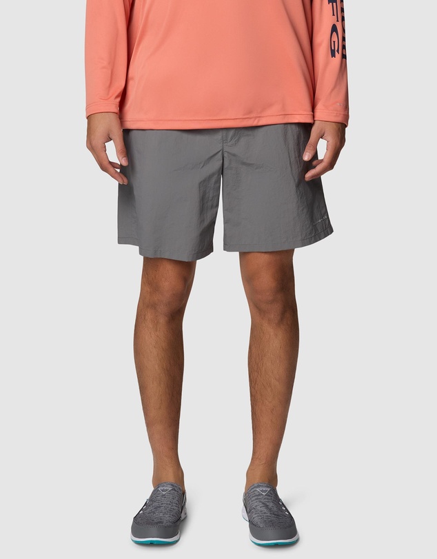 Columbia - Backcast IV Water Shorts
