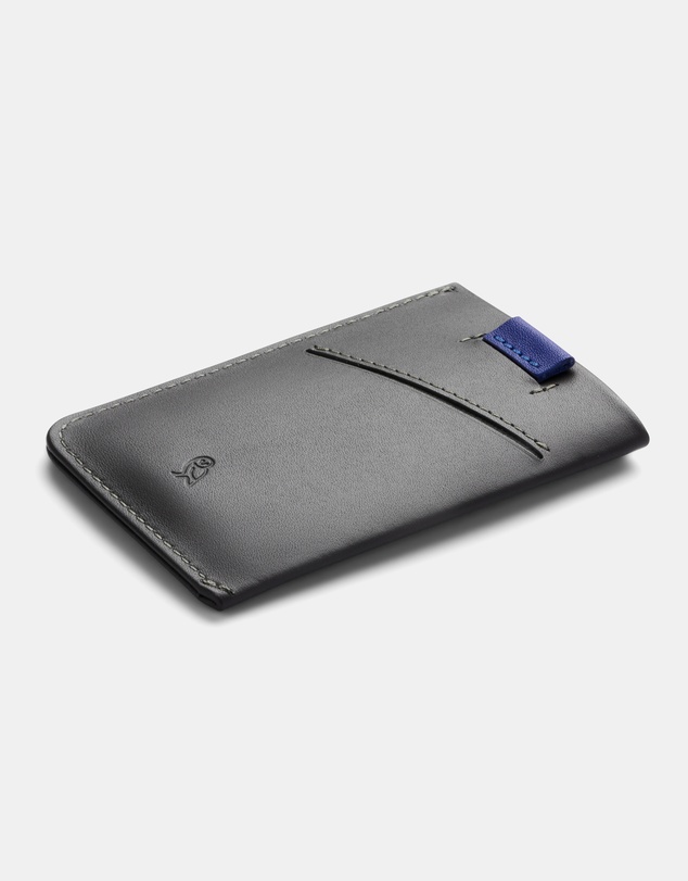 Bellroy - Card Sleeve (Second Edition)