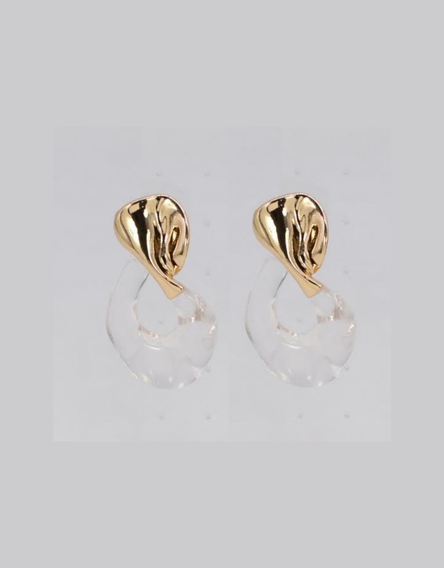 8 Other Reasons - Maximim Resin Stud