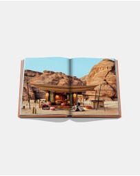Assouline  - Alula Ever