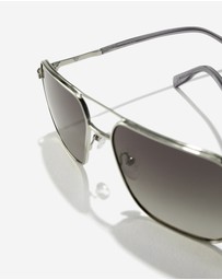 Hawkers Co - HAWKERS X Pierre Gasly - Pitlane Sunglasses for Men and Women