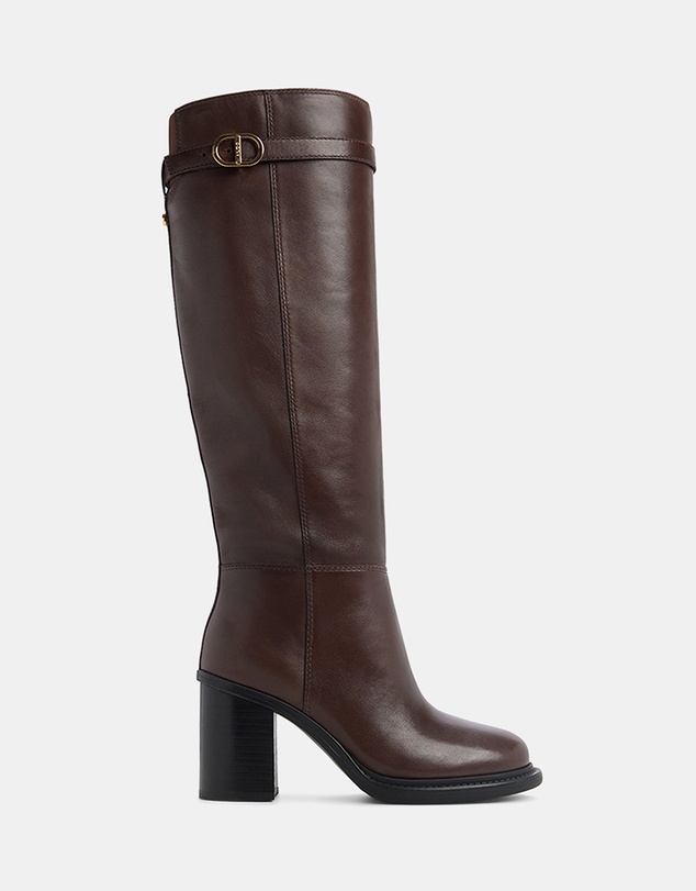 ALDO - Curculios Boots