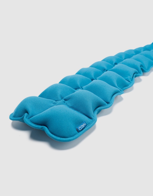 Halo - HALO Spine Stretcher