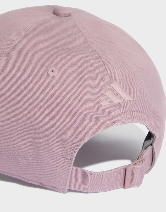 adidas Performance - WASHED DAD CAP Mens