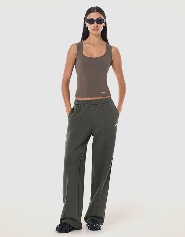 P.E Nation - Triumph Pant 2.0