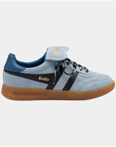 Air/Black/Sapphire/Gum