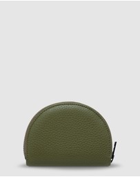 Status Anxiety - Lucid Wallet
