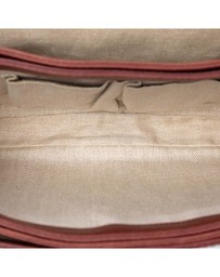 Pre-Loved by Azura Reborn - Pre-Loved Leather Marrakech Crossbody