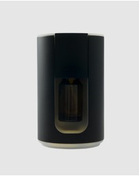 ECO. Modern Essentials - Cordless Travel Diffuser
