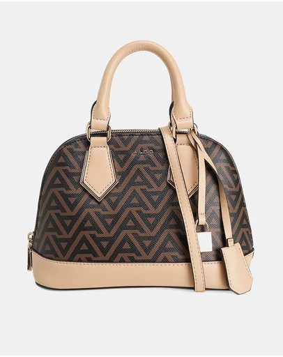 ALDO - Affira Sling Bag