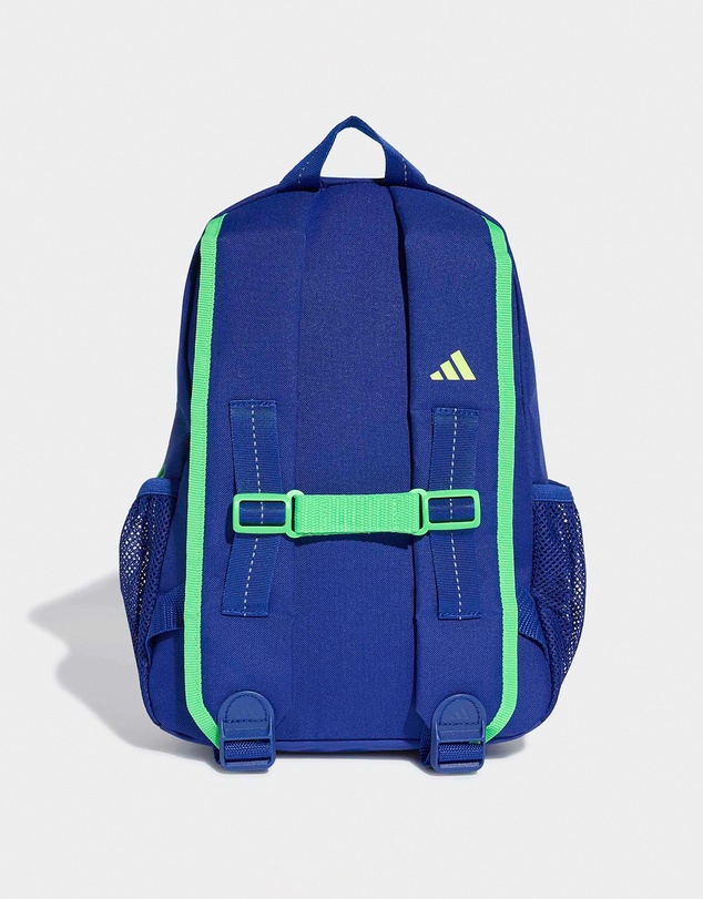 adidas Performance - Neon Backpack - Kids