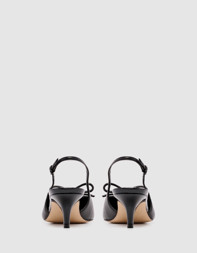 Nine West - Lammel