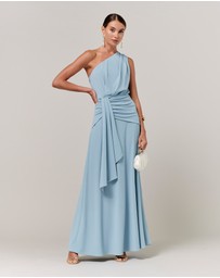 Savel - Dora Maxi Dress