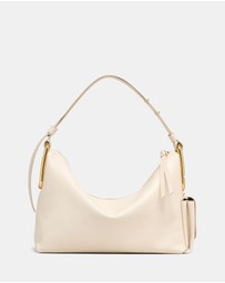 Marc Jacobs - The Juliette Hobo