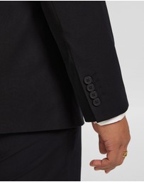 Johnny Bigg - Raymond 2 Button Suit Jacket