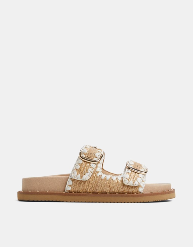 ALDO - Kravis Sandals