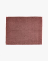 Aura Home - Paros Bath Mat