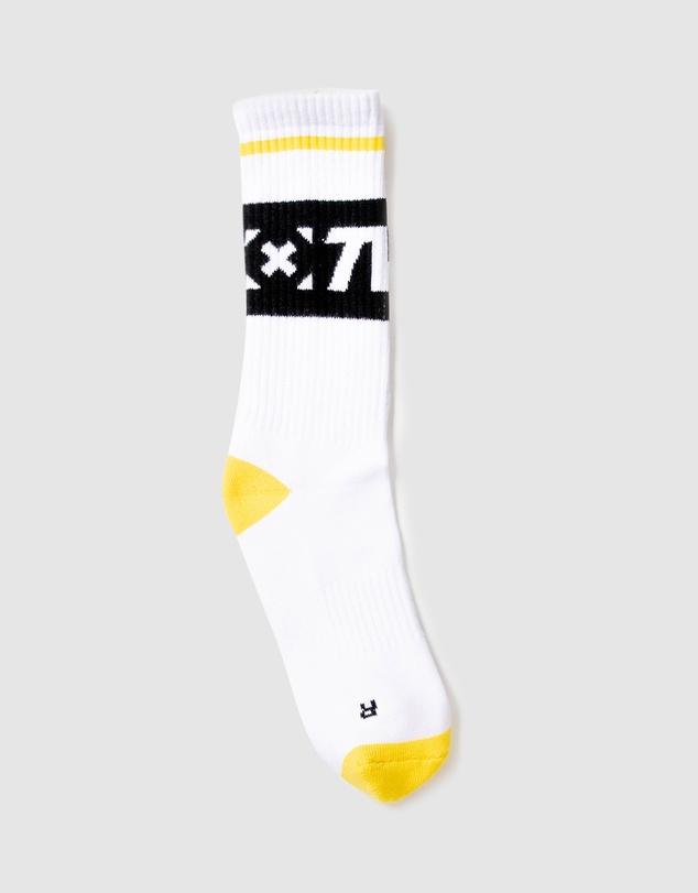 TWL - Everyday Core Socks