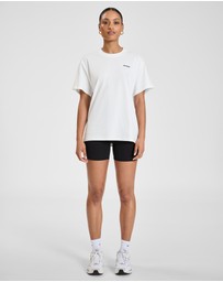 All Fenix - ALLFENIX Signature Tee