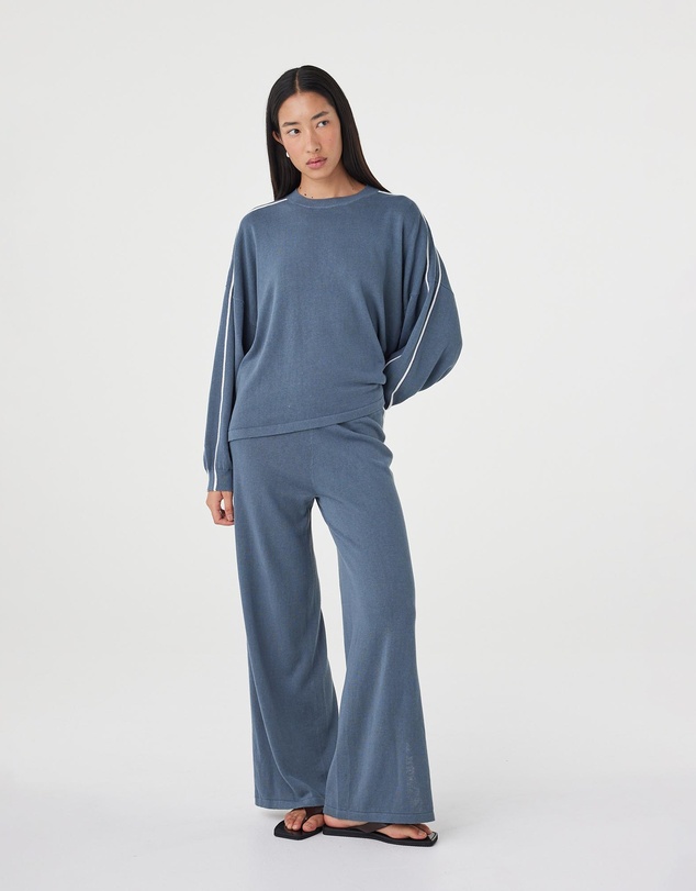 Arcaa - Pippa Pants 2.0