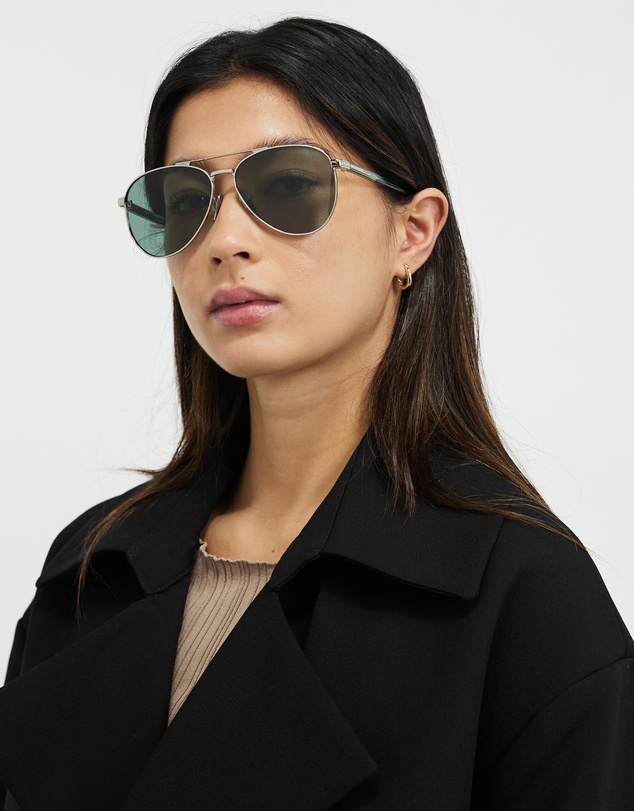 Prada - PR A58S
