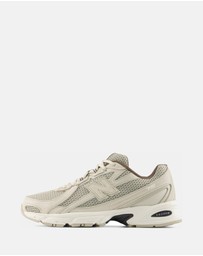 New Balance - 740 - Unisex