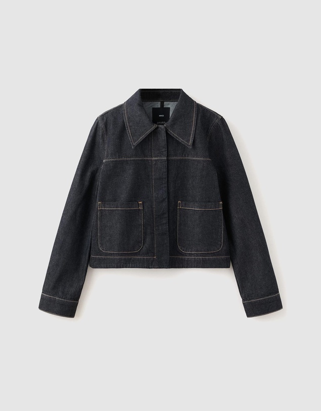 M.N.G - Clemence Jacket
