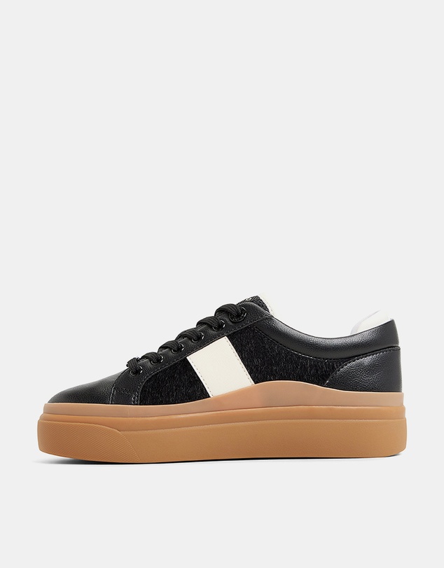 ALDO - Brynlee Sneakers
