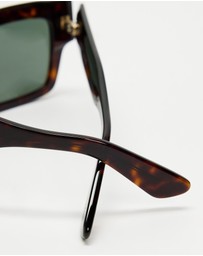 Calvin Klein - CK23504S