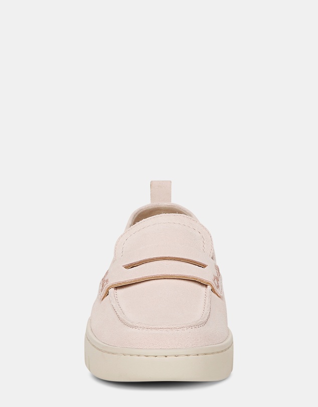 Vionic - Uptown Loafer - Peony