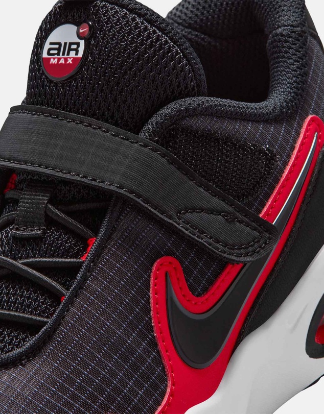 Nike - Air Max Nova Pre-School