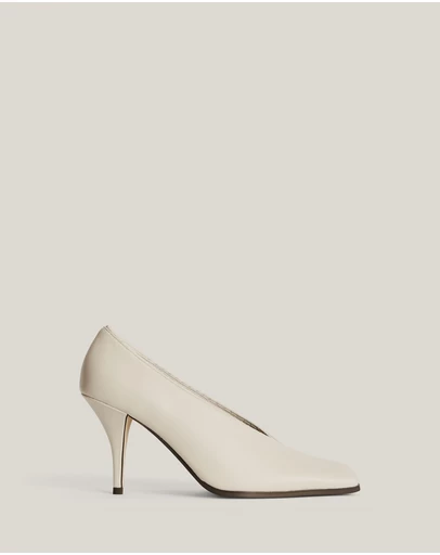 Witchery - Sora Heels