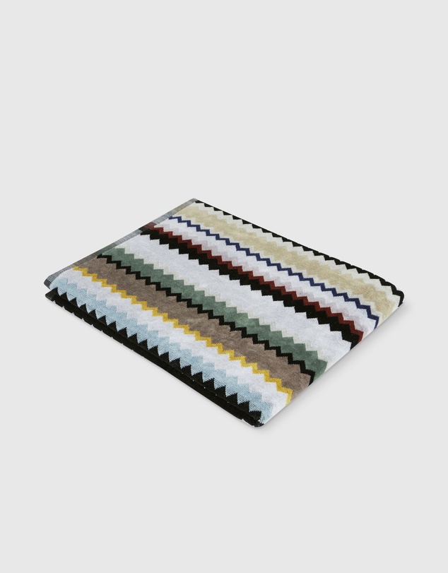 Missoni - Curt 160 Bath Sheet