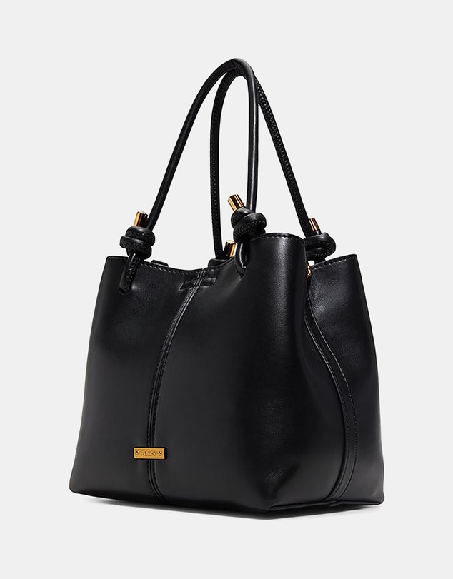 ALDO - Evielily Satchel Bag