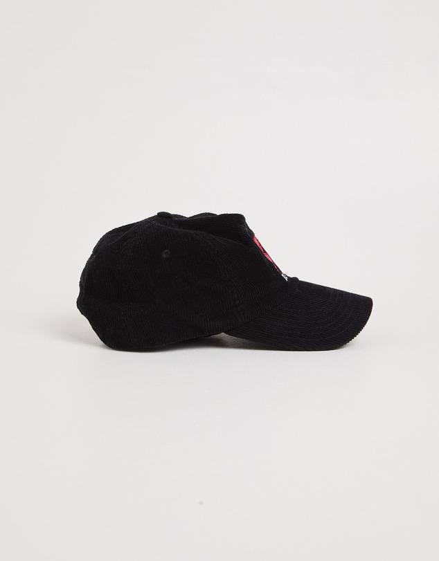 Insight - Stellar Cap