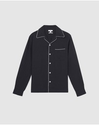 REISS - Josh Shirt