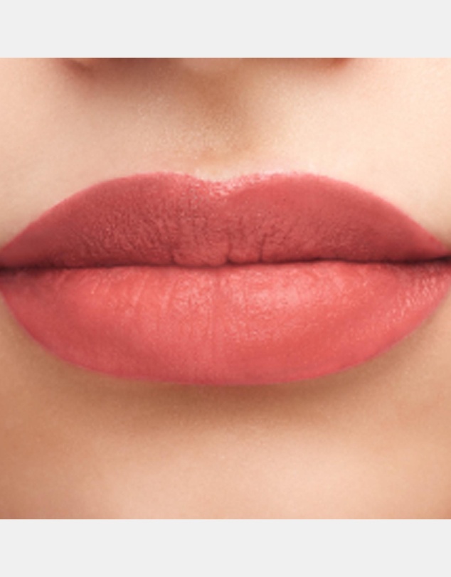 Yves Saint Laurent - YSL The Slim Matte Lipstick